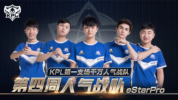 创造力