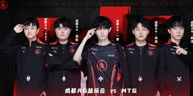 拳王邹市明