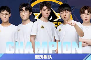 纪的增长