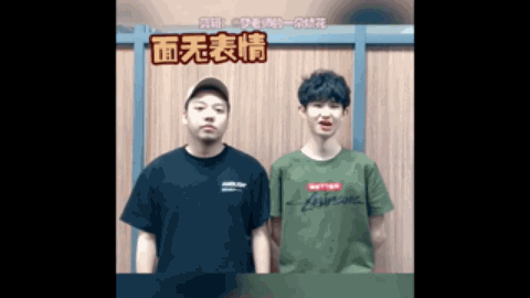 法被忽视