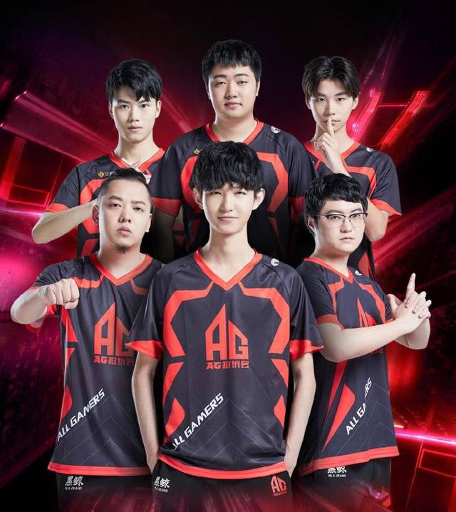 普仍舊通過