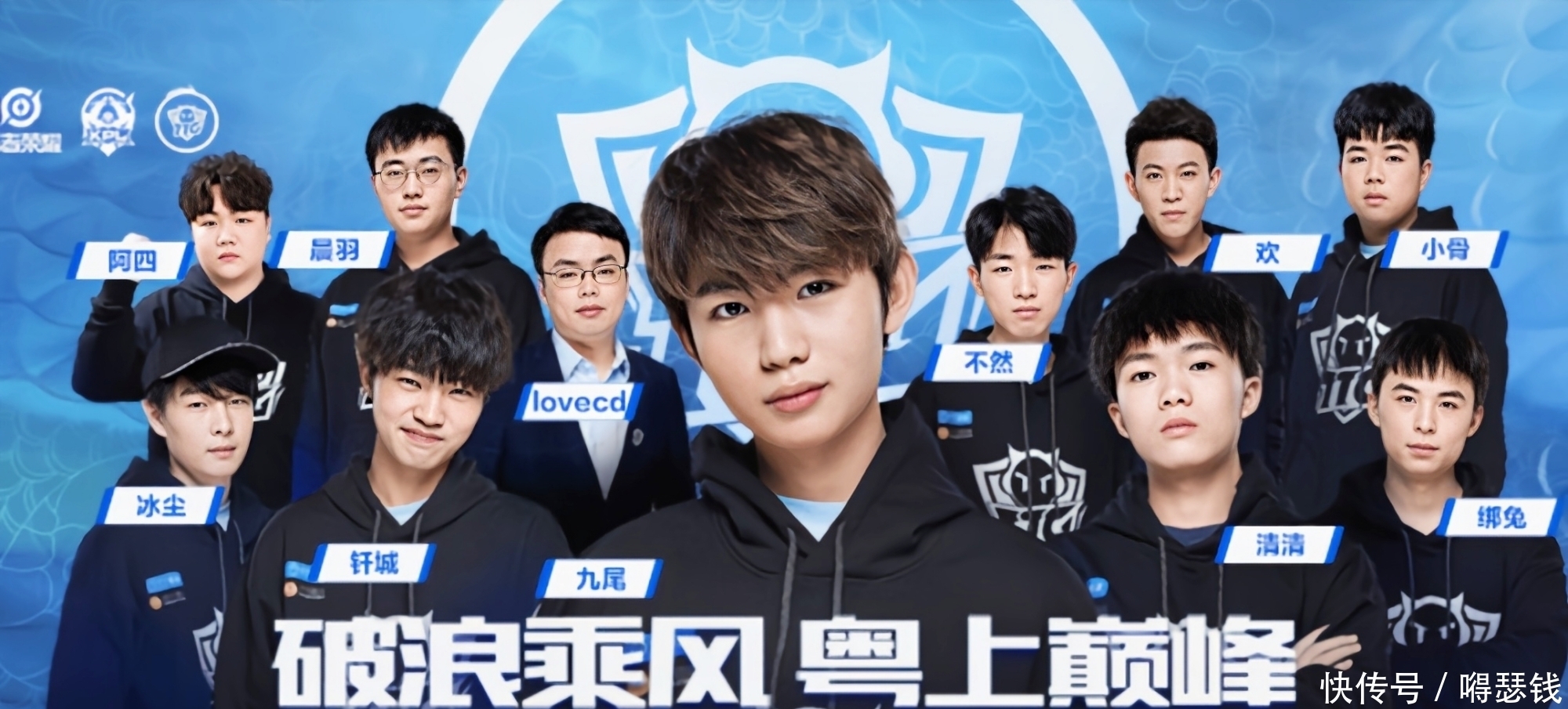 才能和策略