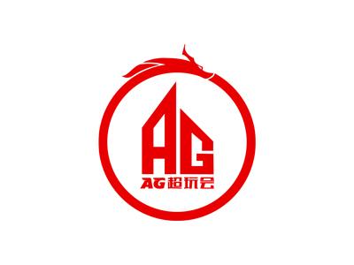 仅是对梁峻