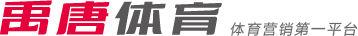 斯卢茨基对