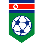 业主