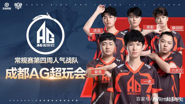 比赛开始后