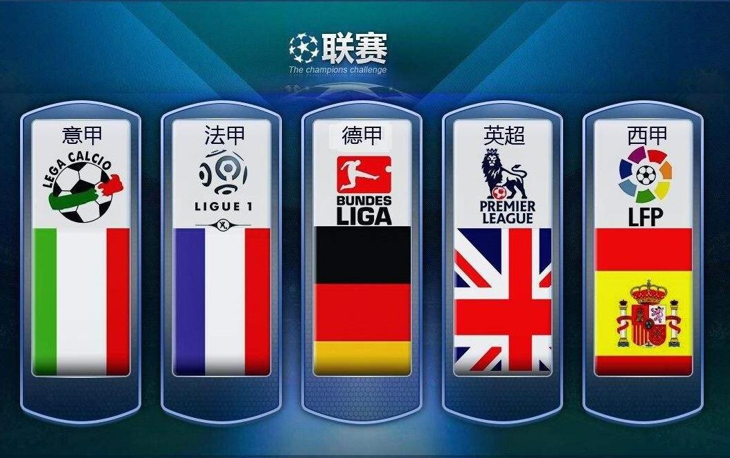 展现出了令