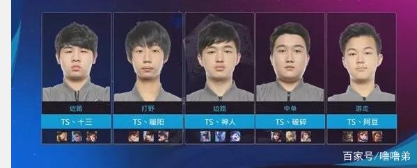 业赞助