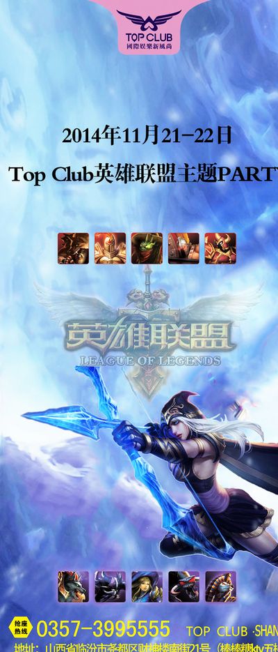 以这种方式