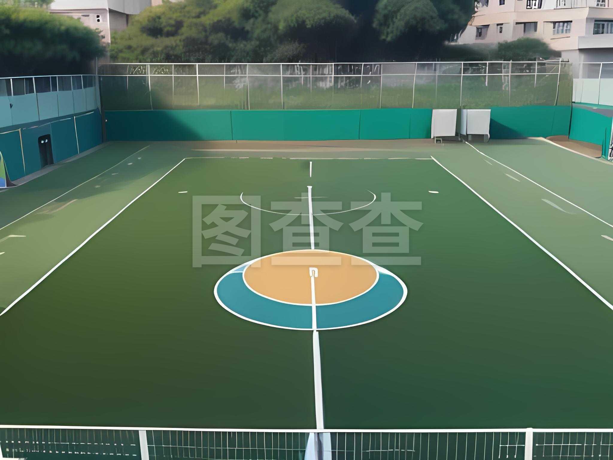 放松心情