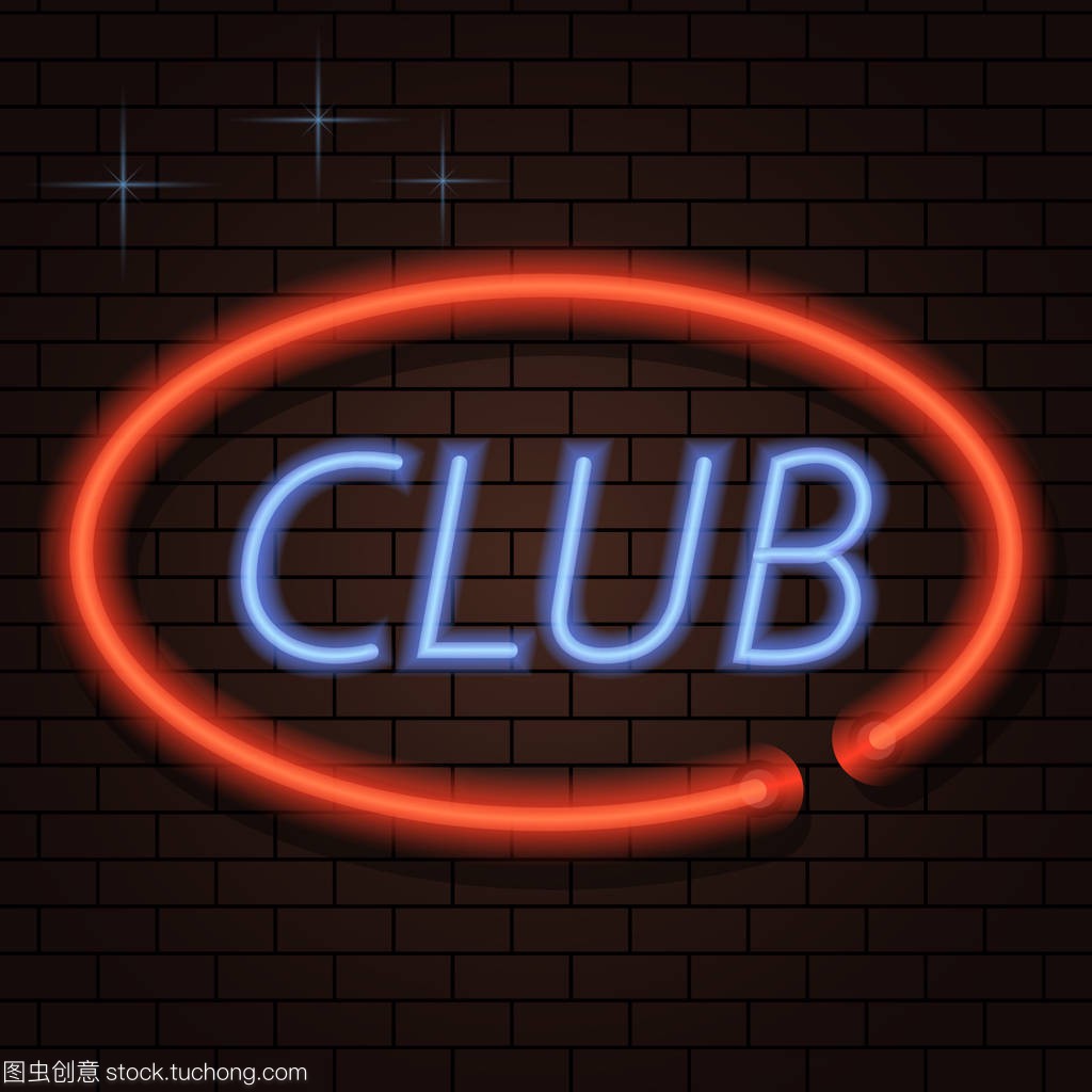 将地方特色