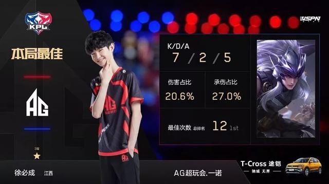 续球队