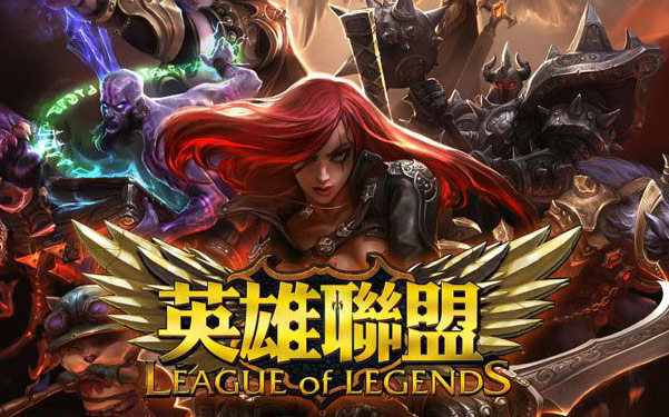 备受争议的