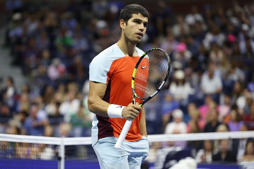 才能在国际 才能在国际