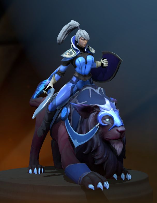 理论支持 理论支持