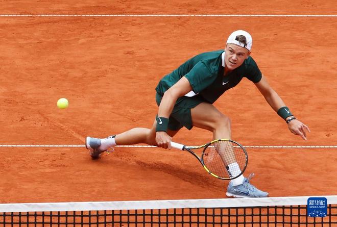 出色表现 出色表现