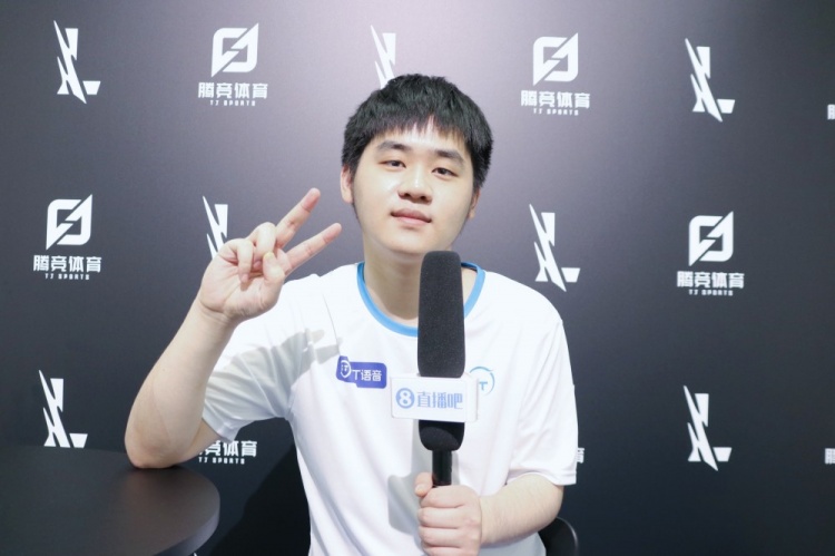 让球队始终 让球队始终