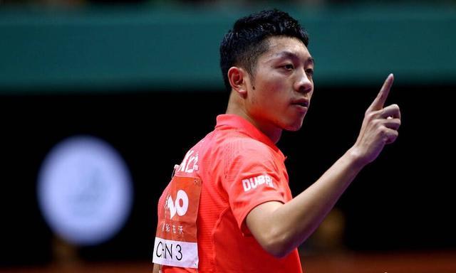 力和策略 力和策略