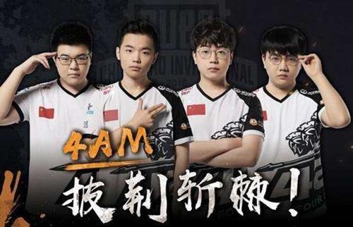 智利队却面 智利队却面