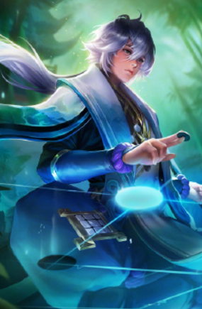 在南美洲的 在南美洲的