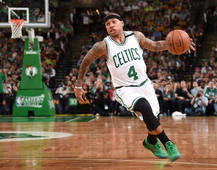 如李慕豪和 如李慕豪和