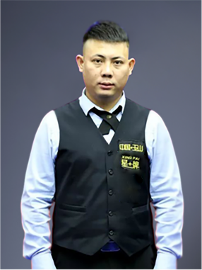 顽强反击 顽强反击