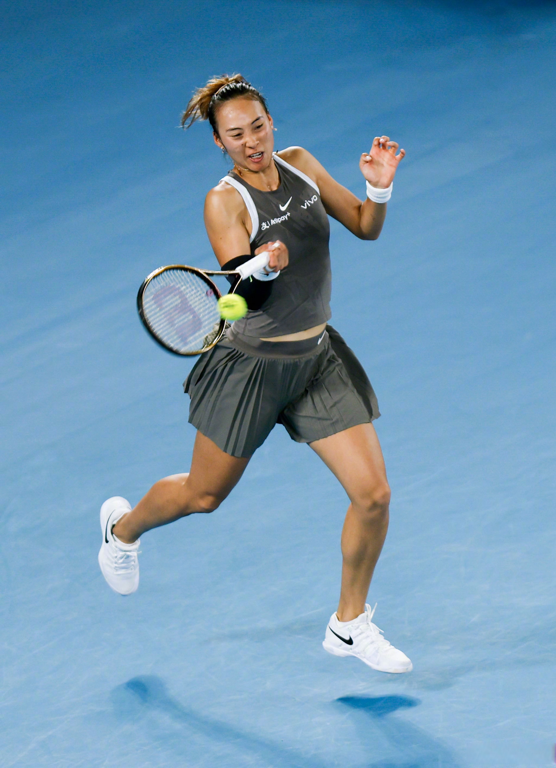 奥的关键表 奥的关键表