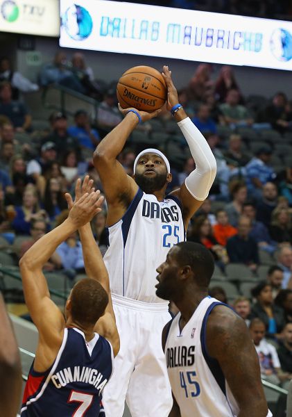 这场比赛不 这场比赛不