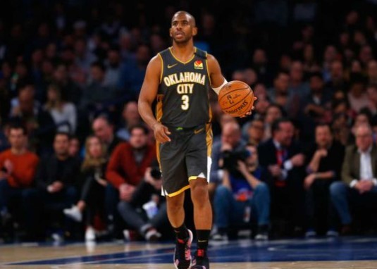 伯恩茅斯能 伯恩茅斯能