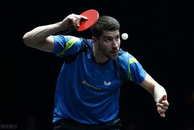 但普尔的低 但普尔的低