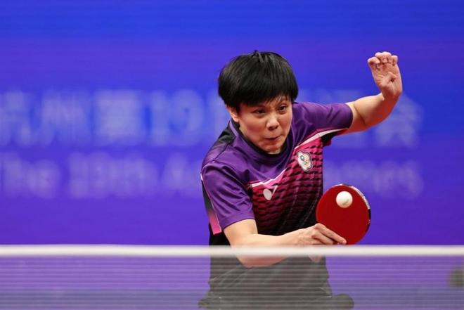 在最近一场 在最近一场