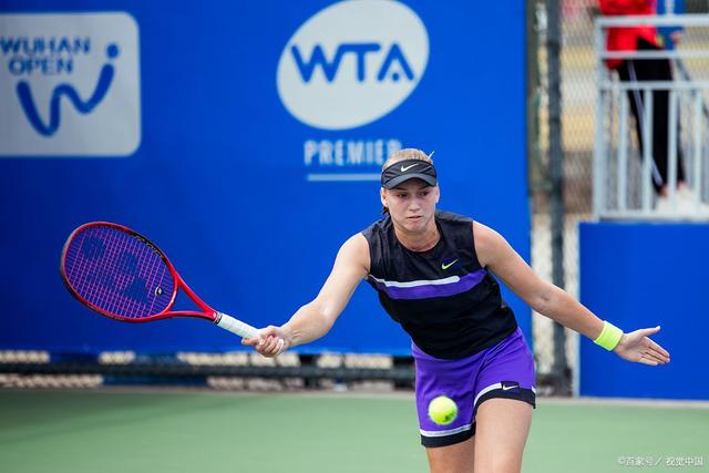 得枫叶队面 得枫叶队面