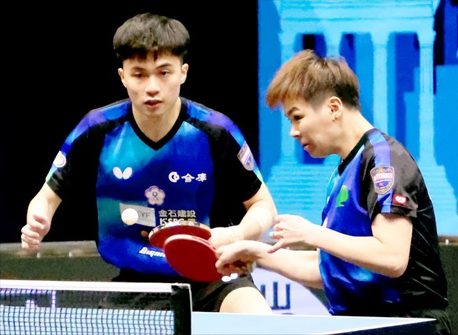 枫叶队这场 枫叶队这场