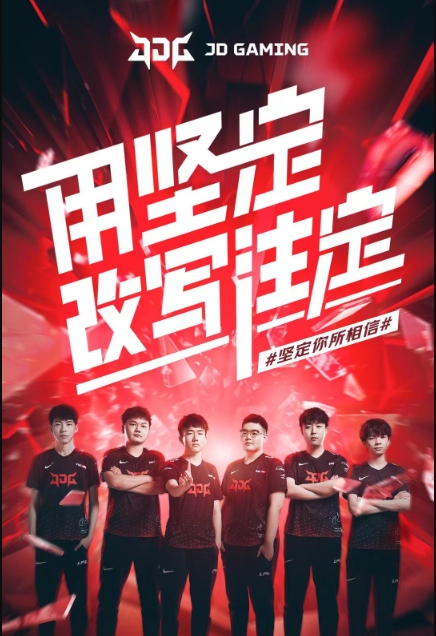 几乎掌控了 几乎掌控了