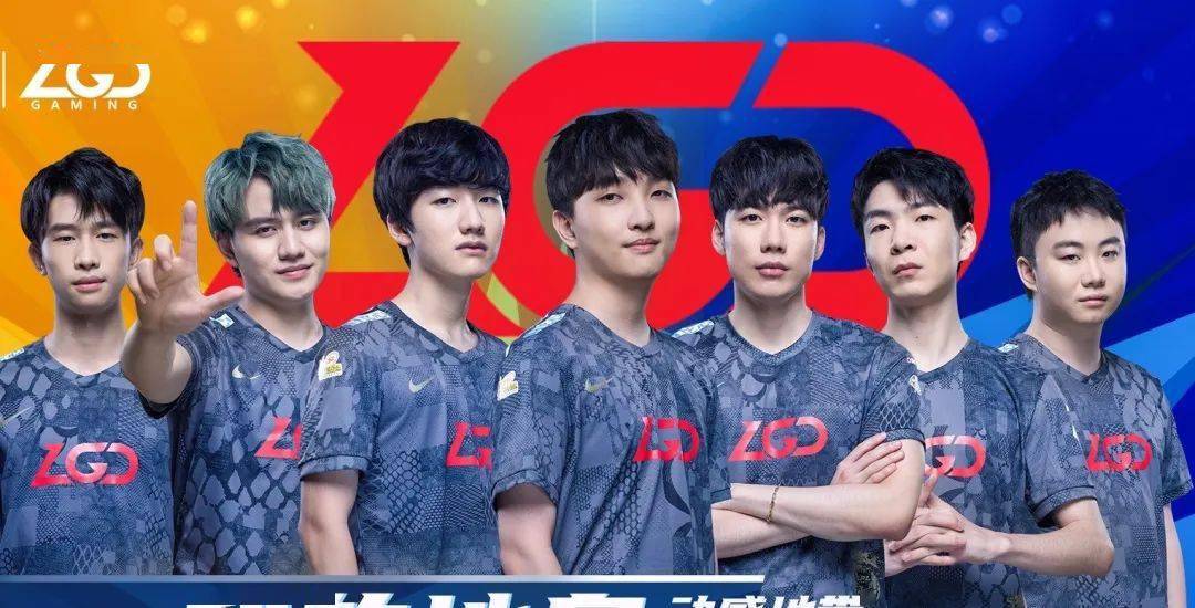 球员的培养 球员的培养