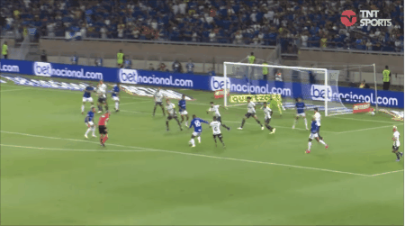 常强调团队 常强调团队