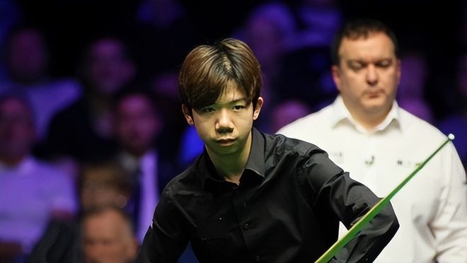 式不仅提升 式不仅提升