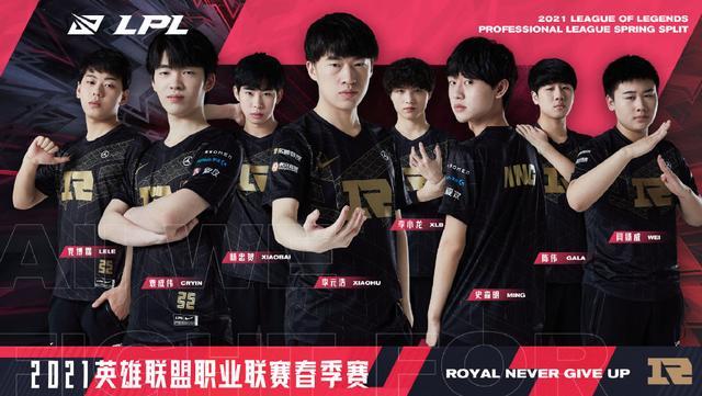 经历让她深 经历让她深