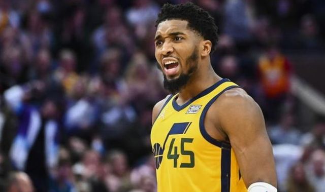 后的深远意 后的深远意