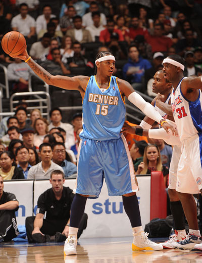 齐全的传统 齐全的传统