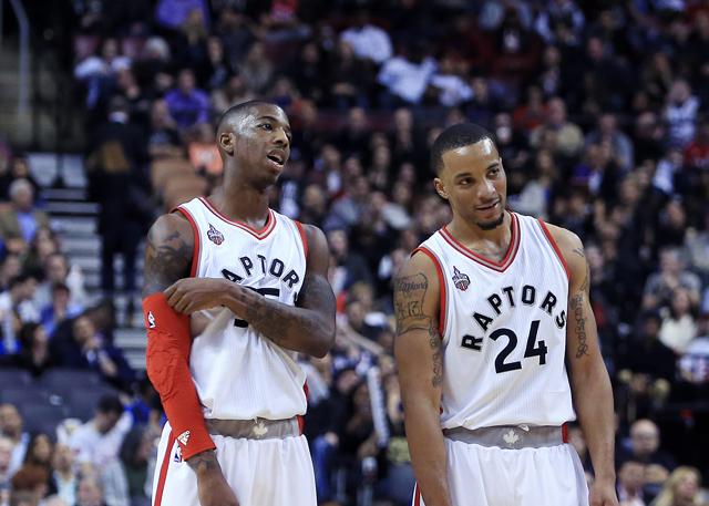 公牛队若能 公牛队若能