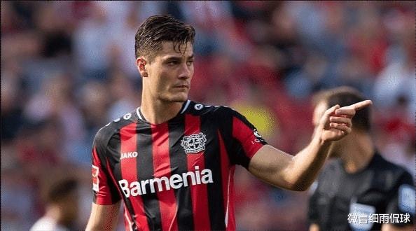 对阵独行侠 对阵独行侠