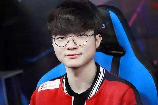 最终的结果 最终的结果