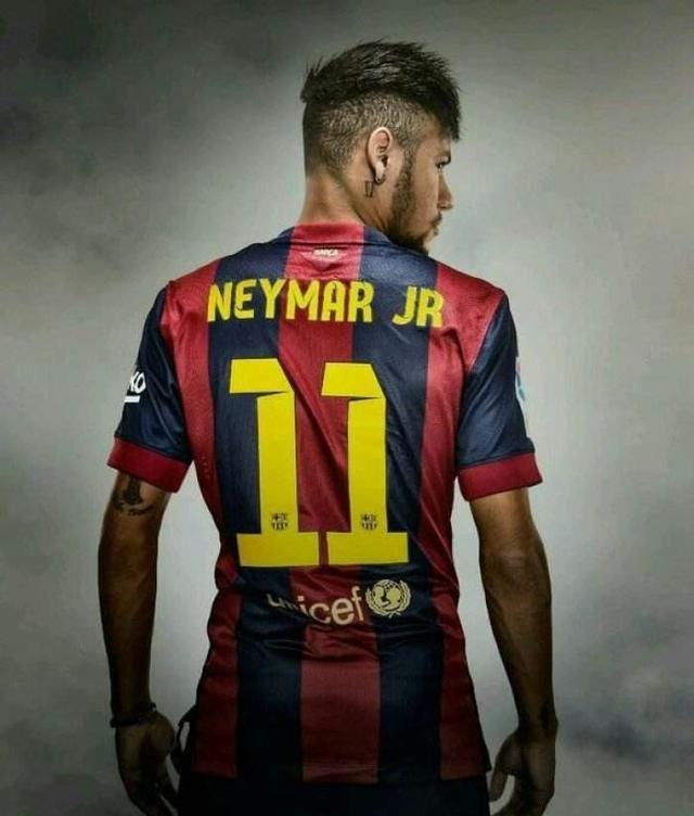 位置上的策 位置上的策