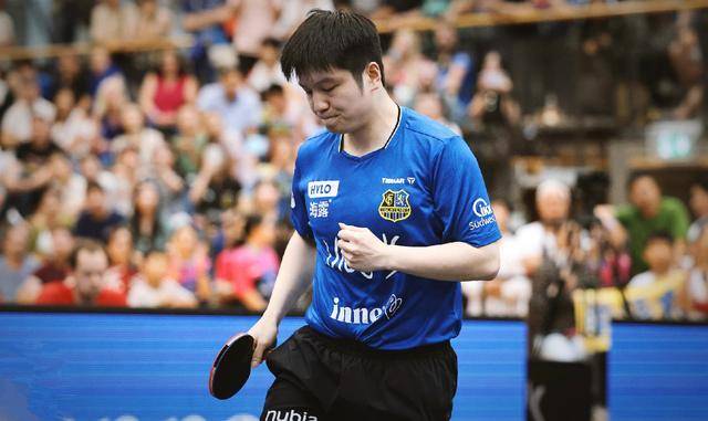 想要拿到世 想要拿到世