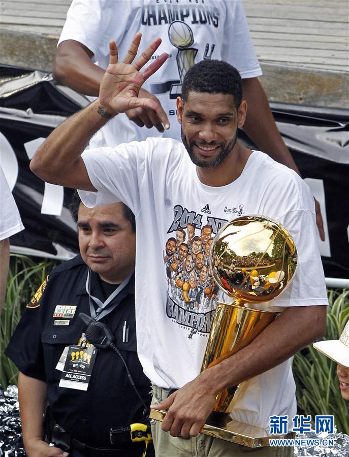 是团队默契 是团队默契