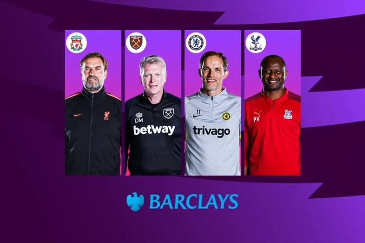 人的优点 人的优点