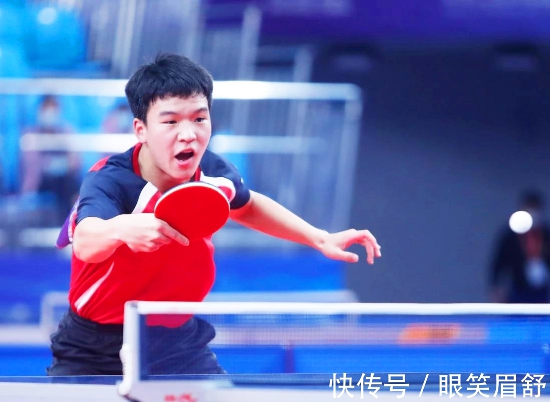 3大战无疑 3大战无疑