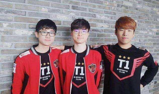 赛后立刻进 赛后立刻进