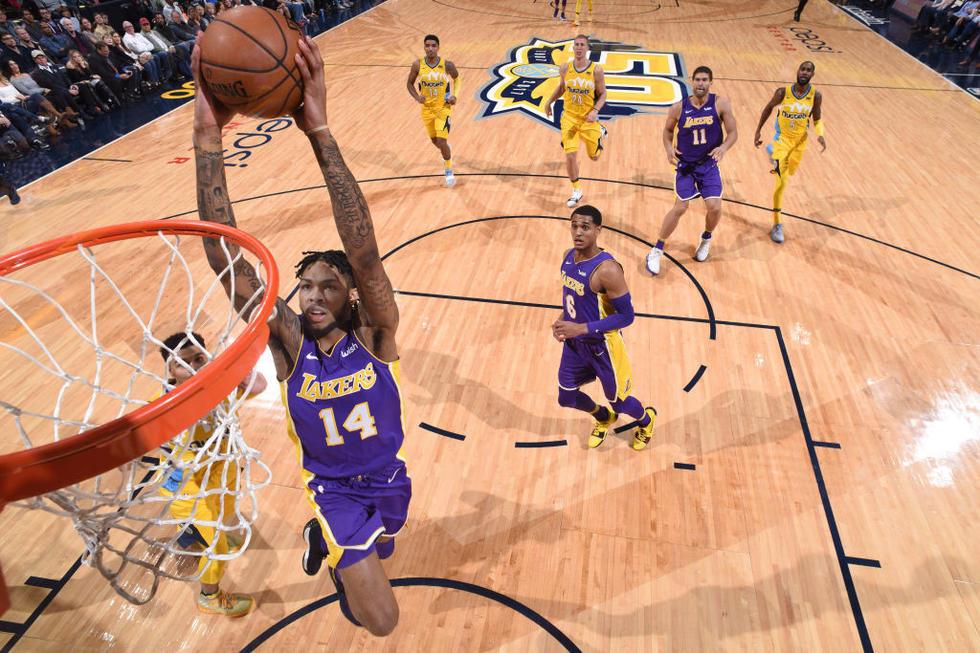 转会中尤为 转会中尤为